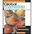 Global Marketing Strategies / Text Only (5th, 01) by Jeannet, Jean-Pierre - Hennessey, Hubert D [Textbook Binding (2000)]
