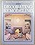 1990 Decorating & Remodeling (Better Homes and Gardens)