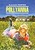 Pollyanna