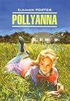 Pollyanna
