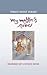 [(My Master's Robe: Memories of a Novice Monk )] [Author: Thich Nhat Hanh] [Feb-2003]