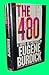 Collectible Eugene Burdick THE 480 First edition 1964 Scarce SF Political Thriller Computers