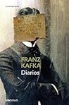 Diarios