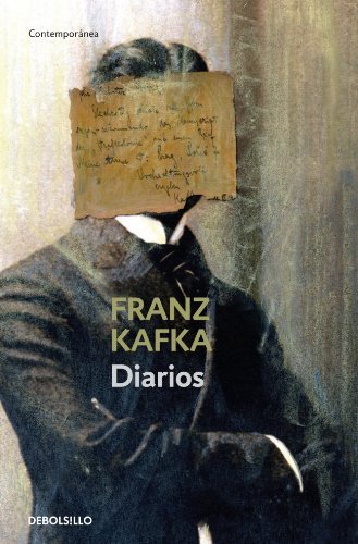 Diarios (Paperback)