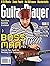 Guitar Player Magazine Nove...