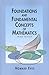 Foundations and Fundamental Concepts of Mathematics (Dover Books on Mathematics) by Howard Eves (2003-03-17)