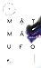 Mật Mã UFO