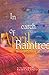 In Search of April Raintree...