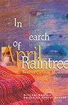 In Search of April Raintree by Beatrice Culleton Mosionier (1999-01-01) In Search of April Raintree by Beatrice Culleton Mosionier (1999-01-01)
