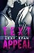 Text Appeal by Lexi Ryan (2012-06-07)