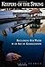 Keepers of the Spring: Reclaiming Our Water in an Age of Globalization (Hardback) - Common