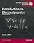 Introduction to Electrodynamics by Griffiths, David J. 4th (f... by David J. Griffiths