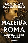 Maleïda Roma (Sèr...