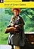 Anne of Green Gables, Level 2, Penguin Active Readers (Penguin Active Readers, Level 2) 1st edition by Pearson Education (2007) Paperback