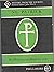 St. Patrick, his writings and Muirchu's Life by Patrick