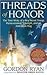 Threads of Honor
