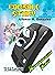 Console Story (Retrogaming ...
