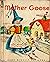Mother Goose (8300)