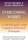 Overcoming Worry:...