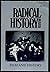 Radical History Review: Fil...