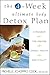 [The 4-Week Ultimate Body Detox Plan: A Program for Greater Energy, Health and Vitality] (By: Michelle Schoffro Cook) [published: November, 2006]