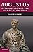 Augustus: Introduction to the Life of an Emperor by Karl Galinsky (2012-07-16)