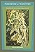 Pragmatism as Transition: Historicity and Hope in James, Dewey, and Rorty by Colin Koopman (2015-11-03)