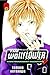The Wallflower 2 by Tomoko Hayakawa (2013-01-29)