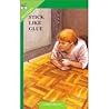 Stick Like Glue (Take Ten: Mystery)