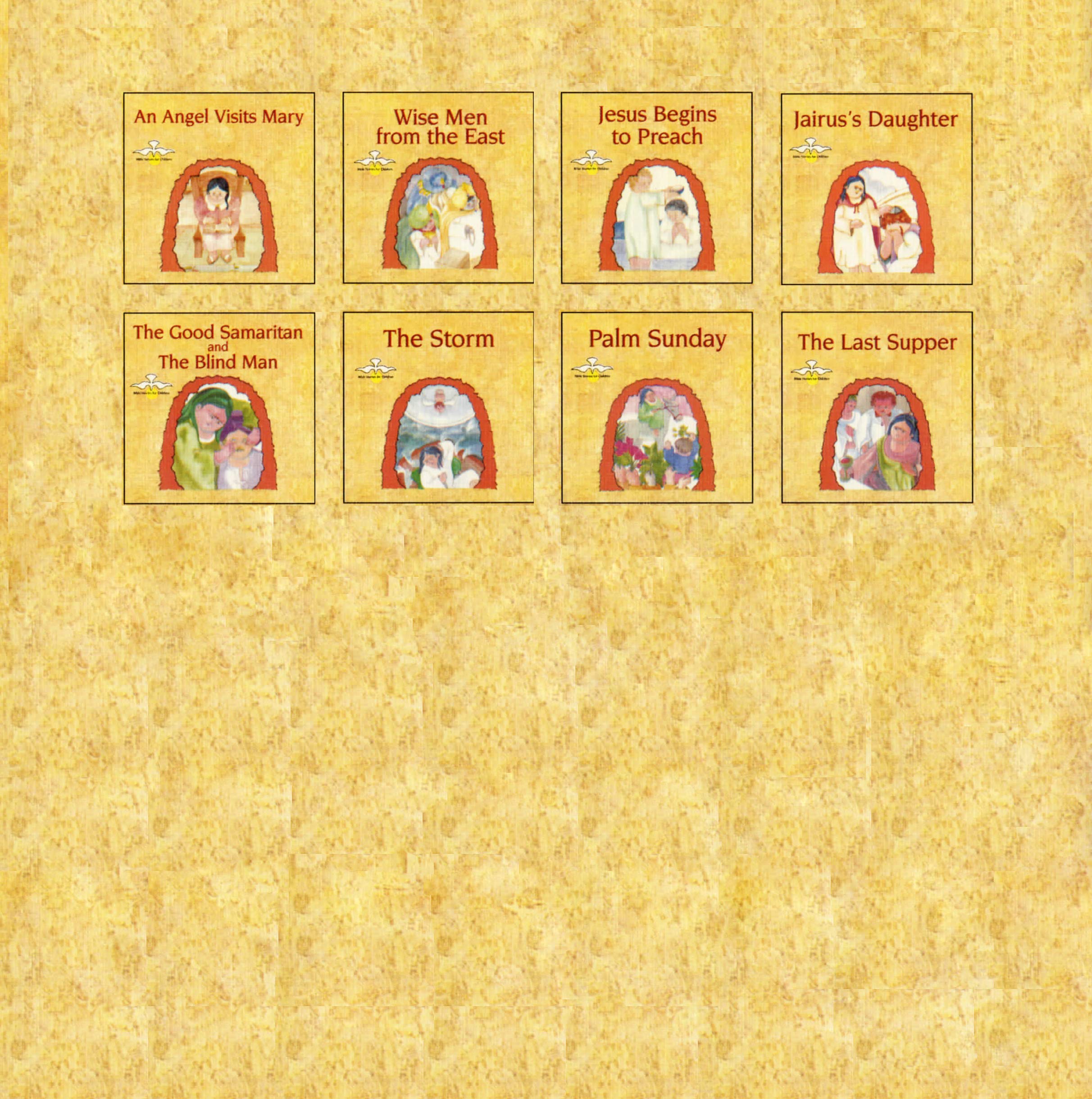 THE LAST SUPPER (Paperback)