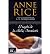 [ { EL RAPTO DE LA BELLA DURMIENTE (SPANISH) [ EL RAPTO DE LA BELLA DURMIENTE (SPANISH) ] BY RICE, ANNE ( AUTHOR )JAN-01-2012 PAPERBACK } ] by Rice, Anne (AUTHOR) Jan-01-2012 [ Paperback ]