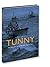 Tunny: The Rise and Fall of...