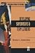 Developing Supervisors & Team Leaders (01) by Kirkpatrick, Donald L [Hardcover (2001)]