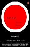 Zero: The Biograp...