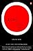 Zero: The Biography of a Dangerous Idea (Edition Paperback Book Club) by Seife, Charles [Paperback(2000£©]