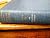 Elizabethan Sonnets : An English Garner VOLUME II