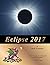 Eclipse 2017