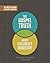 The Gospel Truth About Children's Ministry by Matt Markins (2015-05-04)