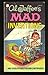 Al Jaffee's Mad Inventions