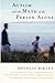Autism and the Myth of the Person Alone (Qualitative Studies in Psychology) by Biklen, Douglas (2005) Paperback