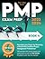 PMP Exam Prep: Skyrocket Yo...