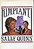 Rimpianti by Sally Quinn