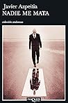 Nadie me mata