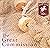 The Great Commission (28-CD...