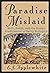 Paradise Mislaid by E.J. Applewhite