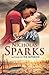See Me by Nicholas Sparks (2015-10-13)