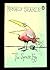 The Square Egg by Searle Ronald (1981-03-26) Paperback