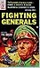 Fighting Generals
