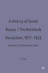 A History of Sovi...