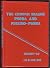 The Chronic Miasms: Psora, ...